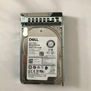 part number: 0tmvn7