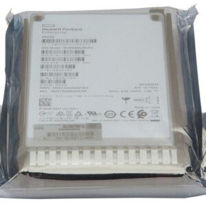 part number: p19913 b21