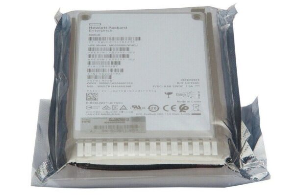 part number: p19913 b21