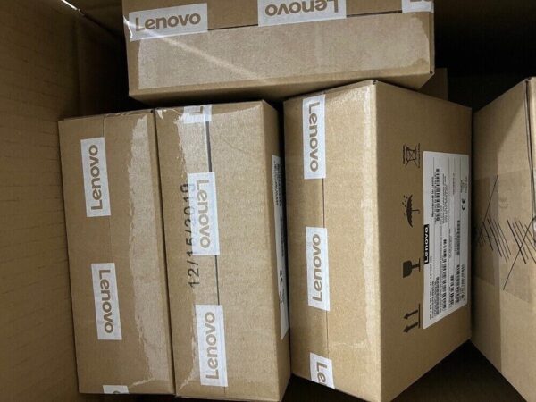 part number: 00yc466